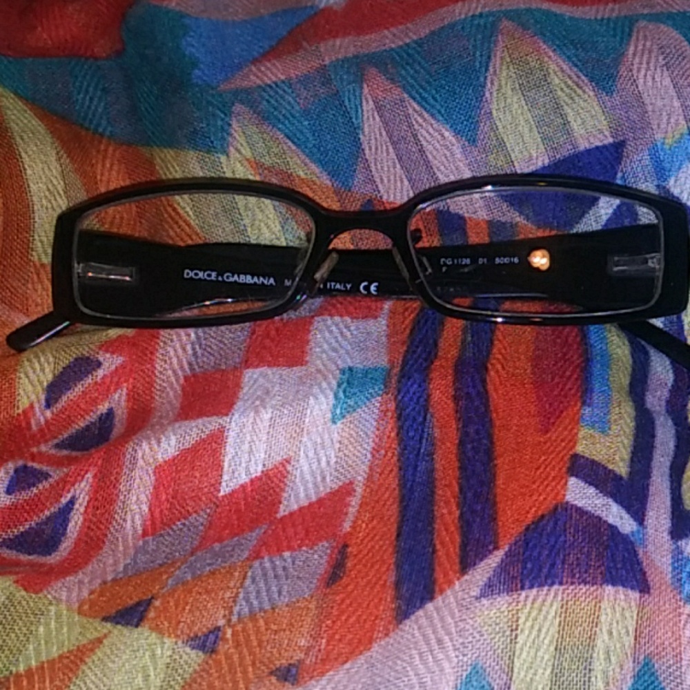 Frames